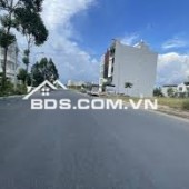 Cần sang nhượng gấp lô đất cực phẩm mặt tiền đường ĐT720 (Quốc lộ 55B) tại Xã Suối Kiết, huyện Tánh Linh, tỉnh Bình Thuận.